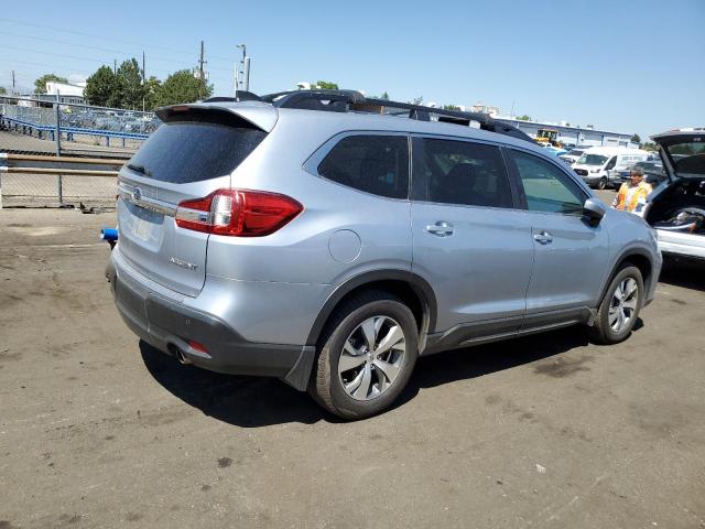 4S4WMACD0K3433219 Subaru Ascent Premium