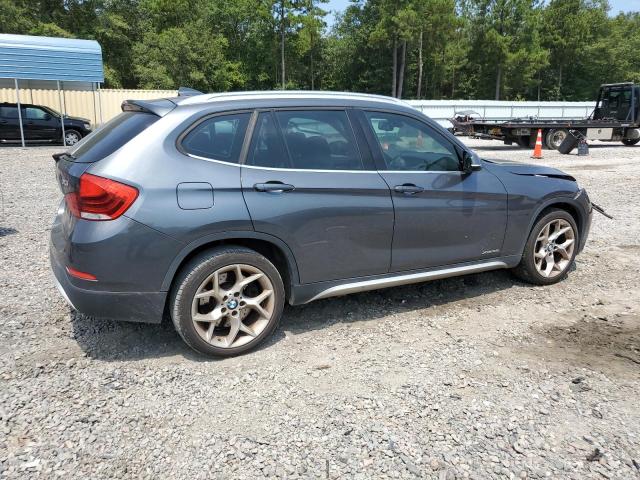 WBAVM5C56FVV95038 BMW X1 Xdrive35i