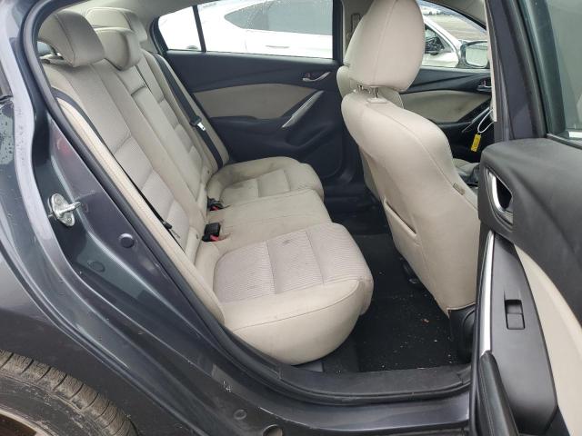 JM1GJ1U62E1133103 Mazda 6 SPORT