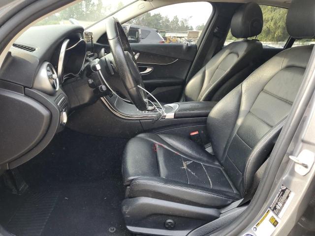 55SWF4KB2HU217091 Mercedes-Benz C 300 4matic
