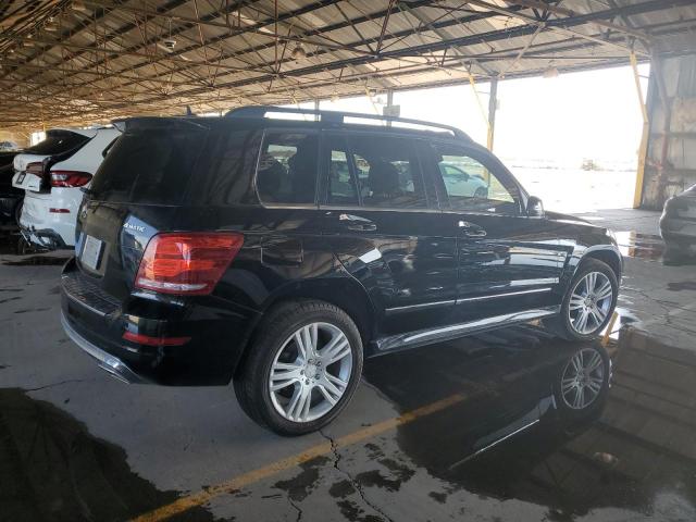 WDCGG8JB5EG174101 Mercedes-Benz Glk 350 4matic