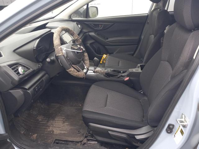 JF2GTABC3M8248075 Subaru Crosstrek