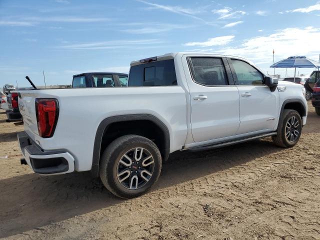 3GTP9EEL0NG120940 GMC Sierra Limited K1500 At4