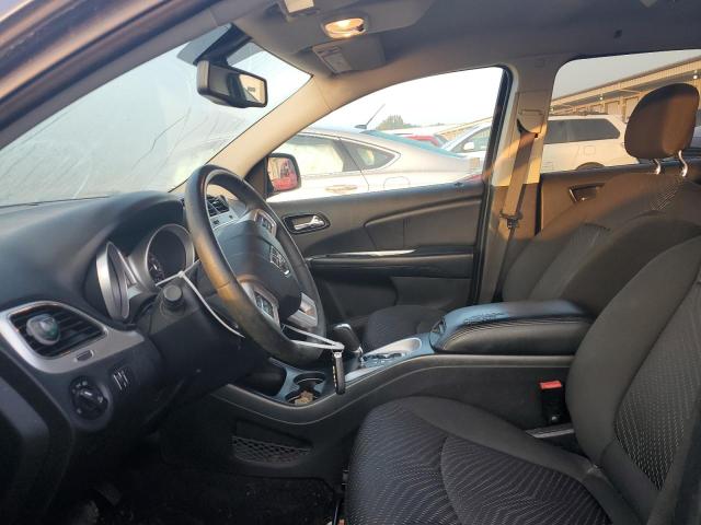 3C4PDCBB9FT745943 Dodge Journey Sxt