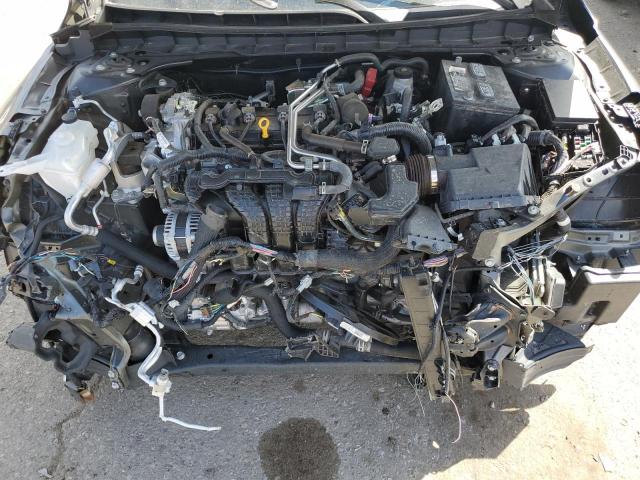 1N4BL4CV8NN424038 Nissan ALTIMA SR