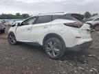 Lot #2214311800 2019 NISSAN MURANO S