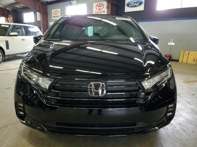 2023 HONDA ODYSSEY SP 5FNRL6H72PB002704