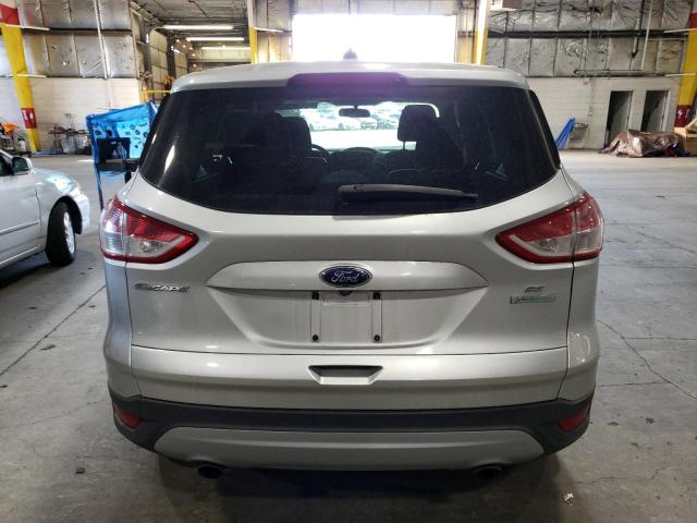 1FMCU0GXXEUB01899 | 2014 FORD ESCAPE SE