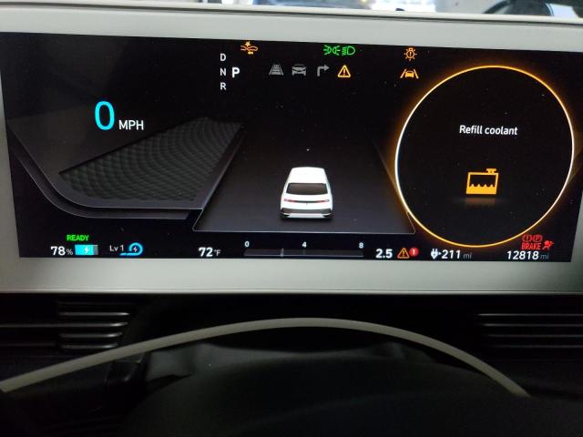 2023 HYUNDAI IONIQ 5 LI KM8KRDAF8PU153801