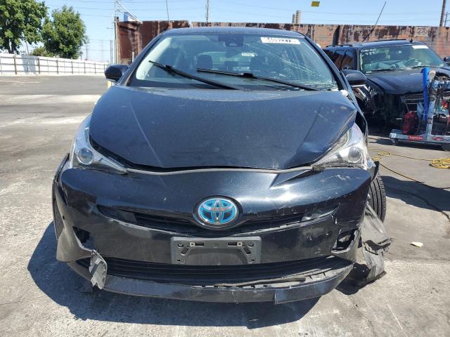 JTDKARFUXH3540230 Toyota PRIUS