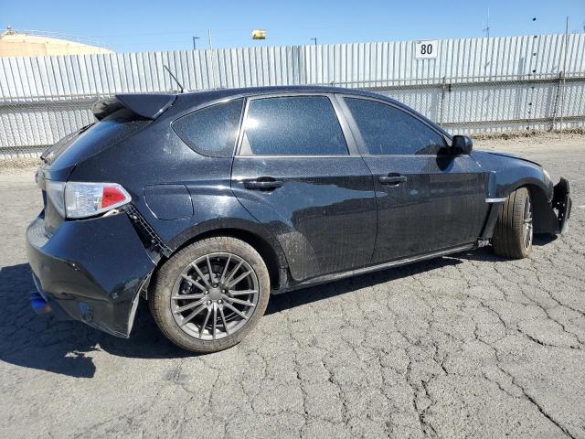 JF1GR7E68EG261570 Subaru Impreza Wrx