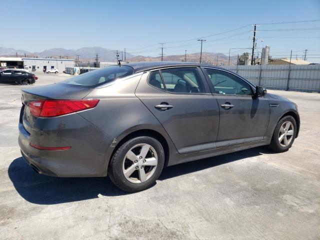 5XXGM4A73FG402558 KIA Optima Lx