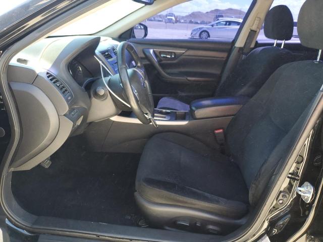 1N4AL3AP3FC591768 Nissan ALTIMA 2.5