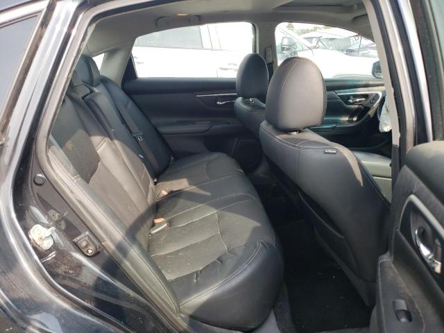 1N4AL3AP4HC247269 Nissan ALTIMA 2.5