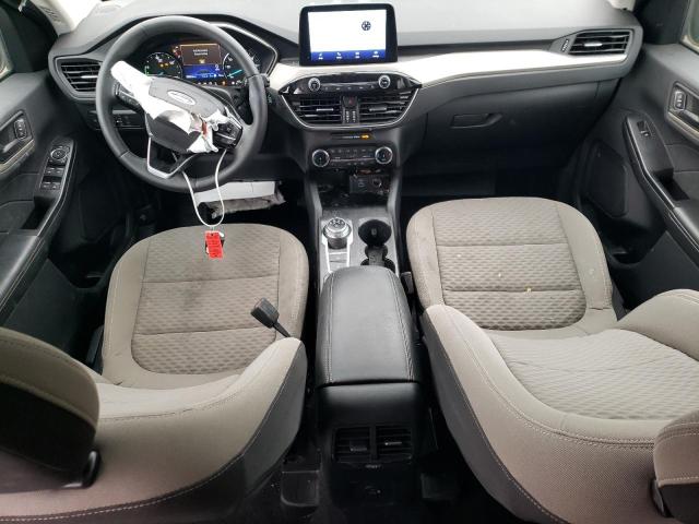 1FMCU0EZXNUB69477 Ford ESCAPE SE