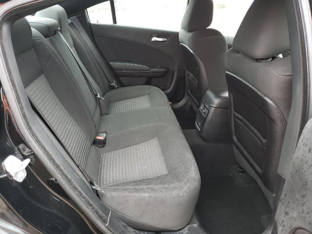2C3CDXHG1KH737920 Dodge CHARGER GT