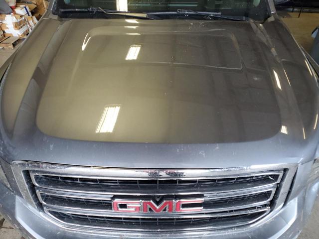 1GKS2GKC0KR230546 GMC Yukon Xl K1500 Slt