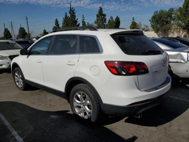 JM3TB3CA4F0455317 | 2015 Mazda cx-9 touring