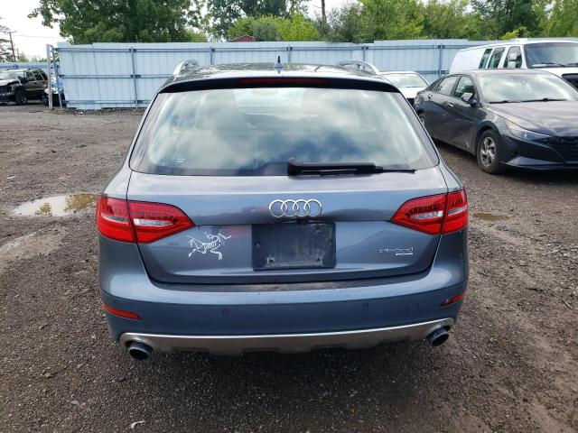 VIN WA1UFAFL9EA011243 2014 Audi A4, Premium Plus no.6