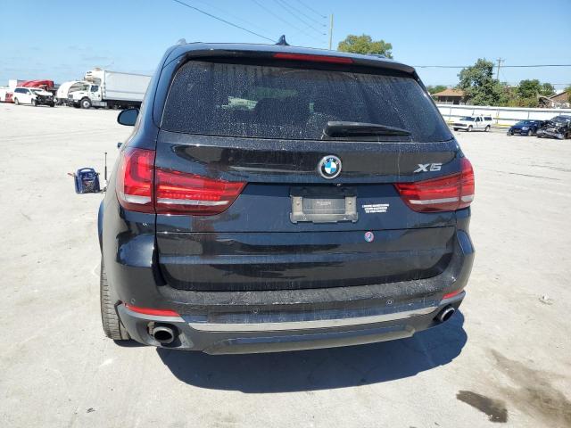 5UXKR2C58F0H37913 2015 BMW X5, photo no. 6