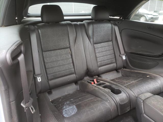 W04WH3N53HG120252 Buick Cascada Premium