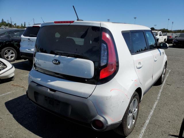 KNDJN2A21G7272091 KIA Soul