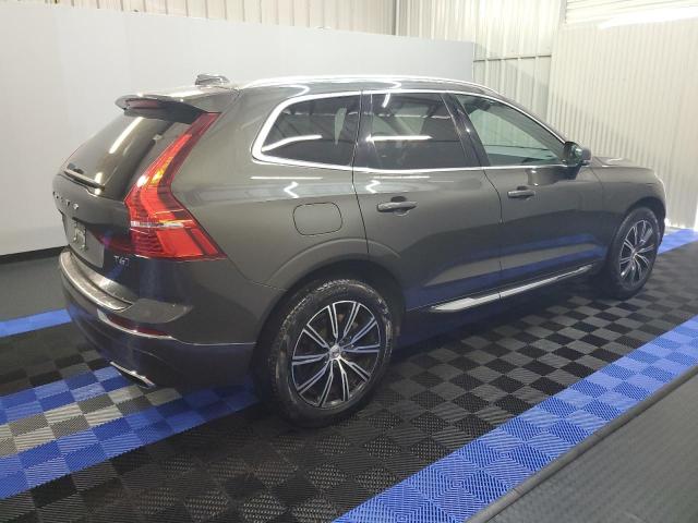 2021 VOLVO XC60 T6 IN - YV4A22RLXM1768511
