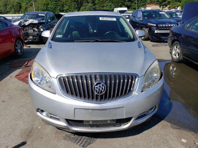 1G4PS5SK3E4151334 Buick Verano