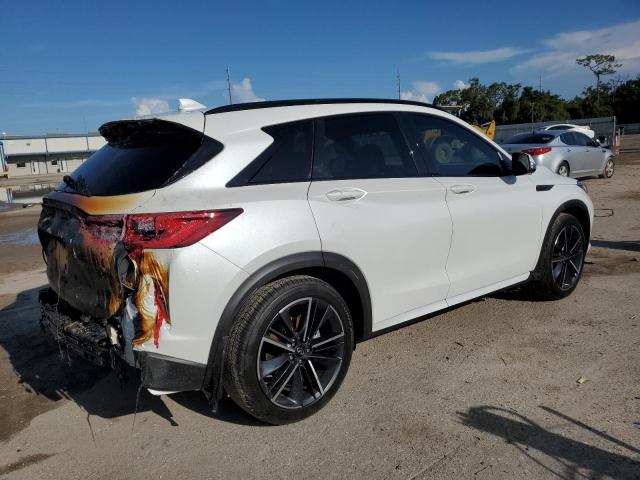 2023 INFINITI QX50 SPORT 3PCAJ5FA3PF114858