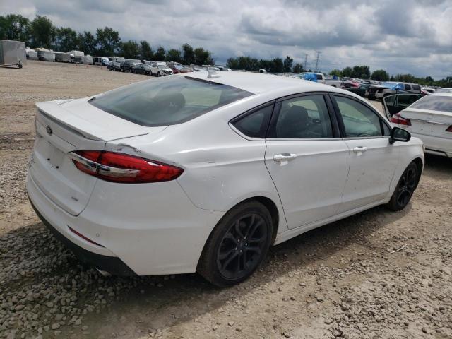 3FA6P0HD0LR108741 2020 FORD FUSION, photo no. 3