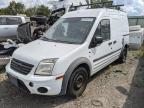 2011 Ford Transit Co 2.0L for Sale in Pekin, IL - All Over
