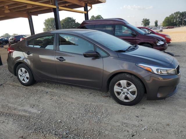 3KPFK4A78HE147970 KIA FORTE LX