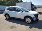 Lot #3023913289 2019 NISSAN ROGUE S