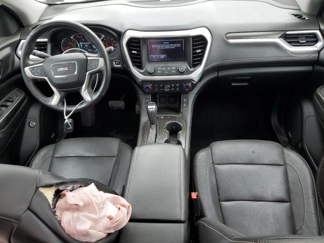 1GKKNMLS0HZ174435 GMC Acadia Slt-1