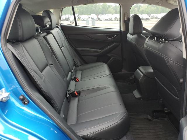 4S3GTAT60N3704930 Subaru Impreza Limited