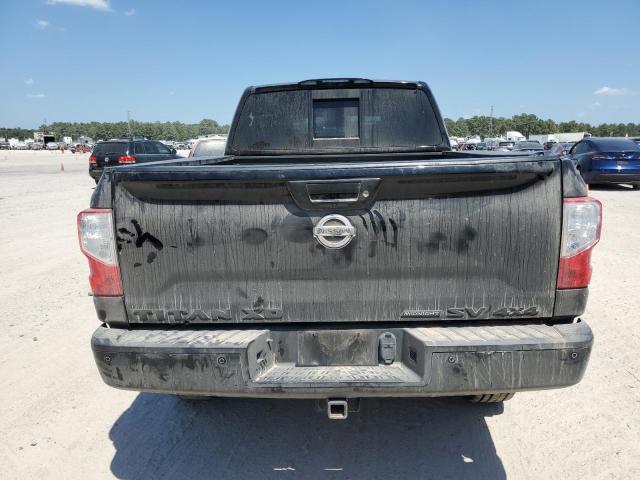 1N6BA1F46JN520310 Nissan Titan Xd Sl