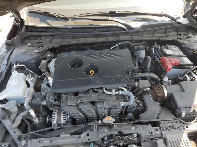 1N4BL4EV0LC149030 Nissan ALTIMA SL