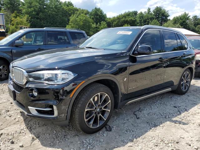 BMW-X5-5UXKT0C58J0W00059