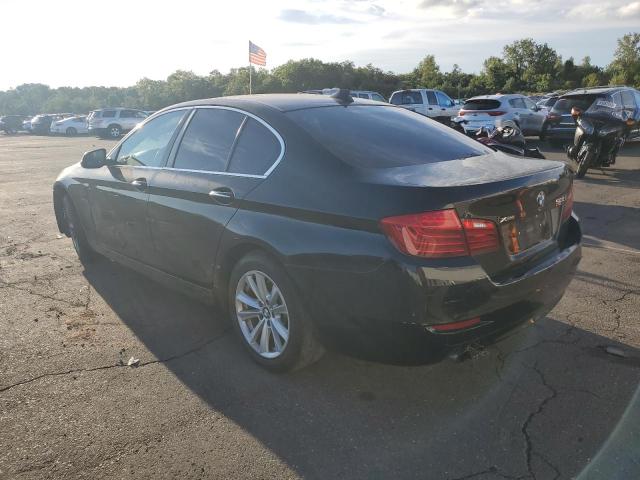 WBA5A7C5XED617583 BMW 528 XI