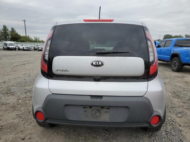 KNDJP3A56F7782428 KIA SOUL +