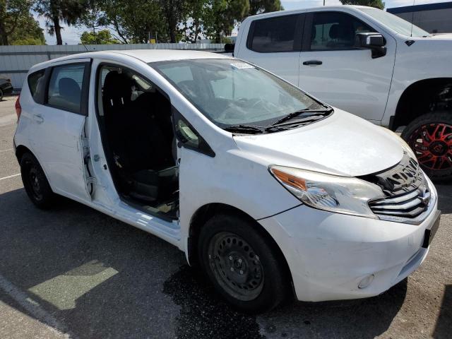 3N1CE2CP9GL365957 Nissan Versa Note S