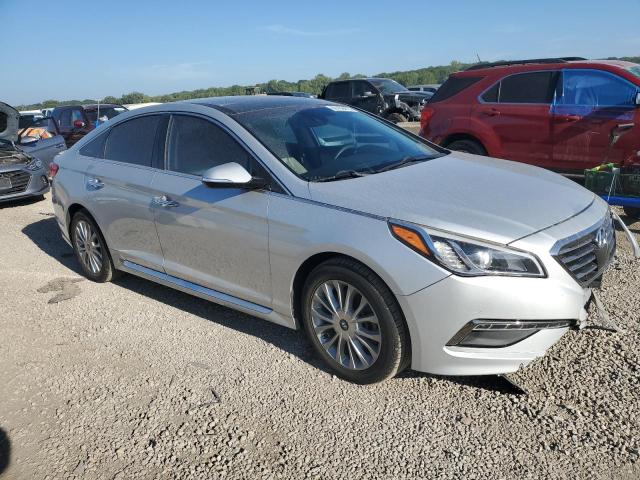 5NPE34AF9FH051192 | 2015 HYUNDAI SONATA SPO