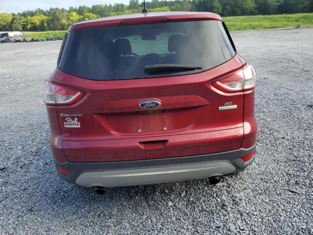 1FMCU0GX1FUB71163 Ford ESCAPE SE