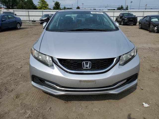 19XFB2F8XFE083403 Honda CIVIC EX
