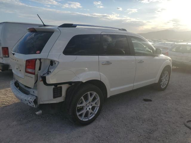 Vin: 3c4pdddg5ft567060, lot: 63106303, dodge journey limited 20153
