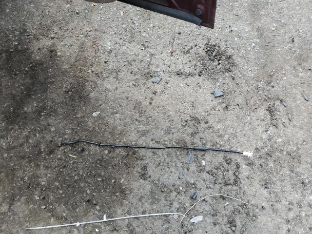 2HGFB2F8XEH552185 Honda CIVIC EX