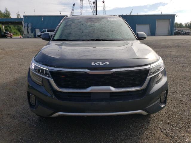 KNDETCA23N7275228 KIA Seltos Sx