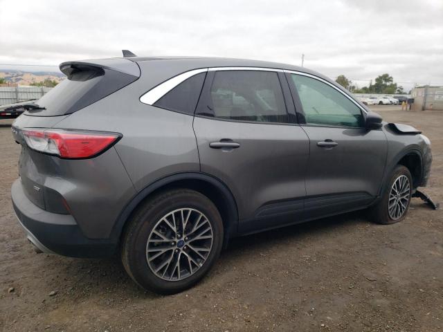 1FMCU0EZXNUB69477 Ford ESCAPE SE
