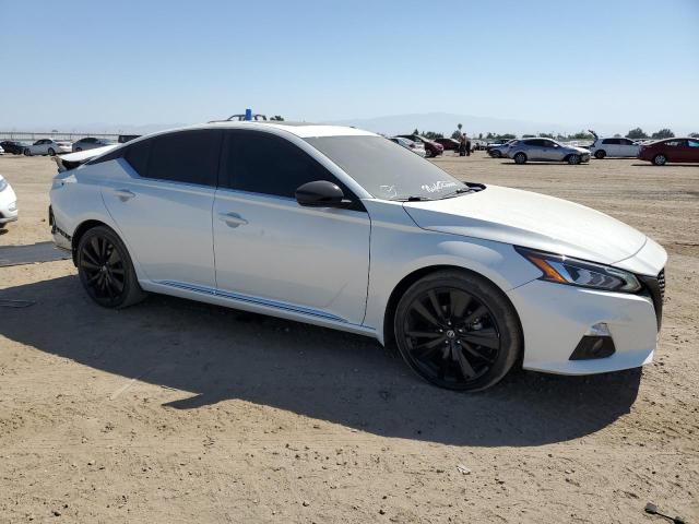 1N4BL4CVXNN393018 Nissan ALTIMA SR