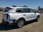 KIA TELLURIDE photo